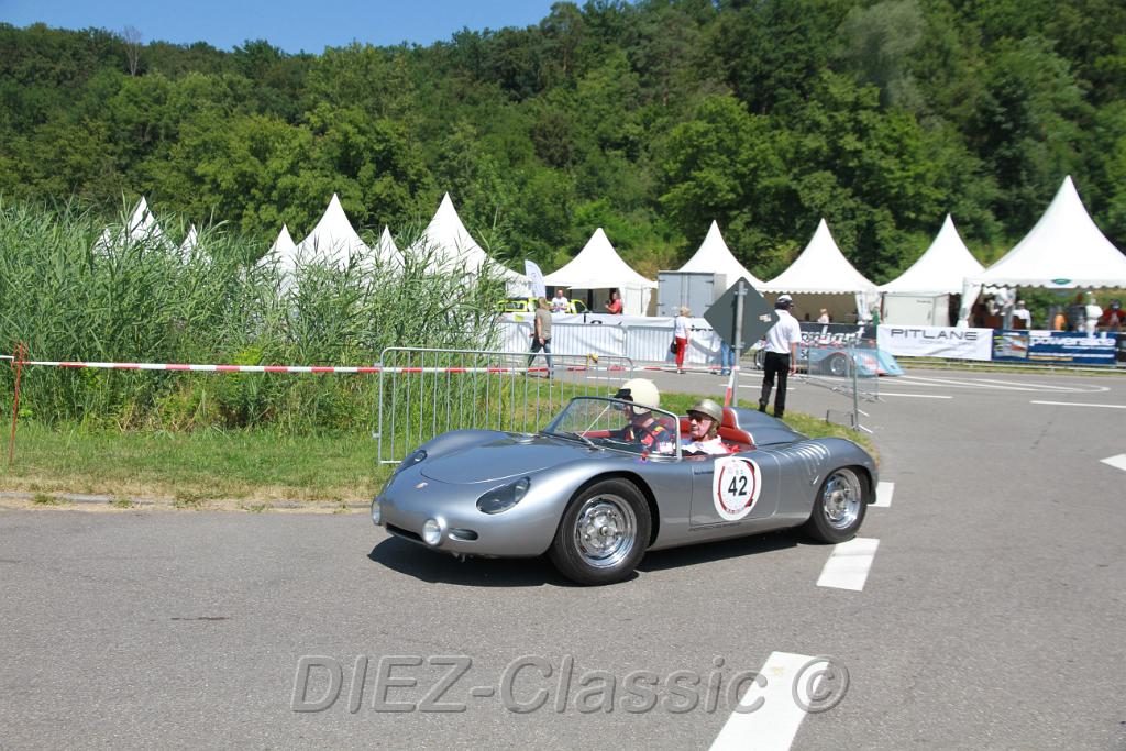 2013-07-20, Solitude Revival (376).JPG